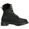 Bottes neige Dr. Martens 1460 Serena Collar