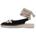Espadrilles Senses & Shoes PACIFICO Grenoble