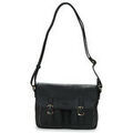 Sac & Bagage sur Grenoble : Sac Bandouliere Hexagona TOSCANE