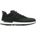 Baskets homme sur Grenoble : Baskets Timberland Euro Trekker Low Mesh