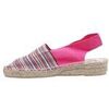 Espadrilles Senses & Shoes PALLAS