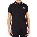 Polos sur Grenoble : Polo Cerruti 1881 New Guido