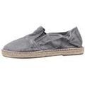 Chaussons Natural World Old Capri Grenoble