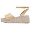 Espadrilles Senses & Shoes CLAVEL