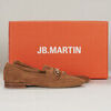 Mocassins JB Martin FRANCHE BIJOU