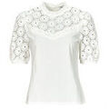 T-shirt Morgan DULIE