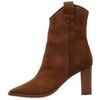 Bottes Krack VENITA