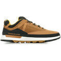 Baskets homme sur Grenoble : Baskets Timberland Euro Trekker Low