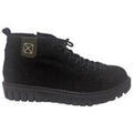 Bottines Ottilia CHAUSSURES TURAMPER Bottes femme sur Grenoble : Bottines Ottilia CHAUSSURES TURAMPER