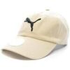 Casquette Puma Ess Cat Logo