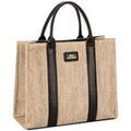 Sac a main David Jones KLEO Grenoble