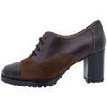 Boots Piesanto 195422 Boots Piesanto 195422 Grenoble