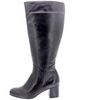 Bottes Piesanto 205320_XL