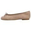 Ballerines Sandra Fontan ENMA