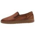 Chaussures de ville homme sur Grenoble : Mocassins Fluchos F1946