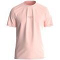 T-shirt Guess M2YI72 I3Z14 AIDY-A61D SUNWASH PINK Grenoble