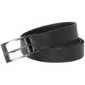 Ceintures sur Grenoble : Ceinture EAX 951060 CC236