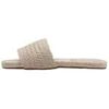 Espadrilles Sandra Fontan CONIGLI
