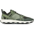 Baskets Timberland Winsor Trail Grenoble