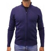 Pull Billtornade Milano