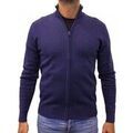 Pull Billtornade Milano
