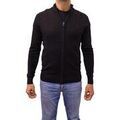 Pull Billtornade Milano