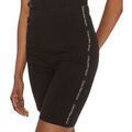 Short Calvin Klein Jeans J20J223137