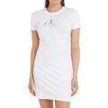 Robe Calvin Klein Jeans Diffused Monologo Grenoble