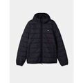 Vestes sur Grenoble : Blouson Dickies -