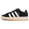 Baskets basses adidas Campus