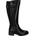 Bottes Chika 10 BEGONA 02 Bottes Chika 10 BEGONA 02 Grenoble