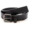 Ceintures sur Grenoble : Ceinture Von Dutch CLEANH