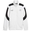 Veste Puma Mt7+