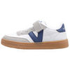 Baskets basses enfant Victoria OSLO EFECTO PIEL