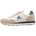 Baskets basses Le Coq Sportif ASTRA Grenoble