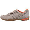 Baskets basses Geox U SNAKE ORIGINAL A