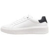Baskets basses Skechers COURT BREAK - SUIT SNEAKER