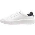 Baskets basses Skechers COURT BREAK - SUIT SNEAKER