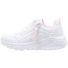 Baskets basses enfant Skechers UNO LITE - EASY ZIP