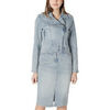 Veste Morgan 241-VAMMY