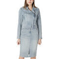 Veste Morgan 241-VAMMY Grenoble