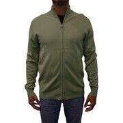 Pull Billtornade Milano