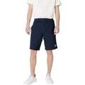 Short Emporio Armani EA7 8NPS65 PJVRZ Grenoble