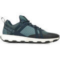 Baskets Timberland Winsor Trail Lace Up Grenoble