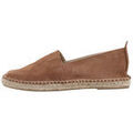 Chaussures d&eacute;contract&eacute;es homme sur Grenoble : Espadrilles Limma POLINO