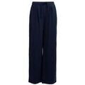 Sportswear sur Grenoble : Jogging Teddy Smith Toon Dark