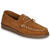 Chaussures bateau Pellet CAUAN