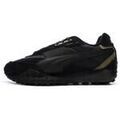 Baskets homme sur Grenoble : Baskets basses Puma Blktop