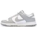 Baskets basses Nike Dunk Low Retro
