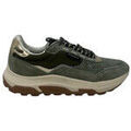 Baskets femme sur Grenoble : Baskets TBS CHAUSSURES JAZONNE